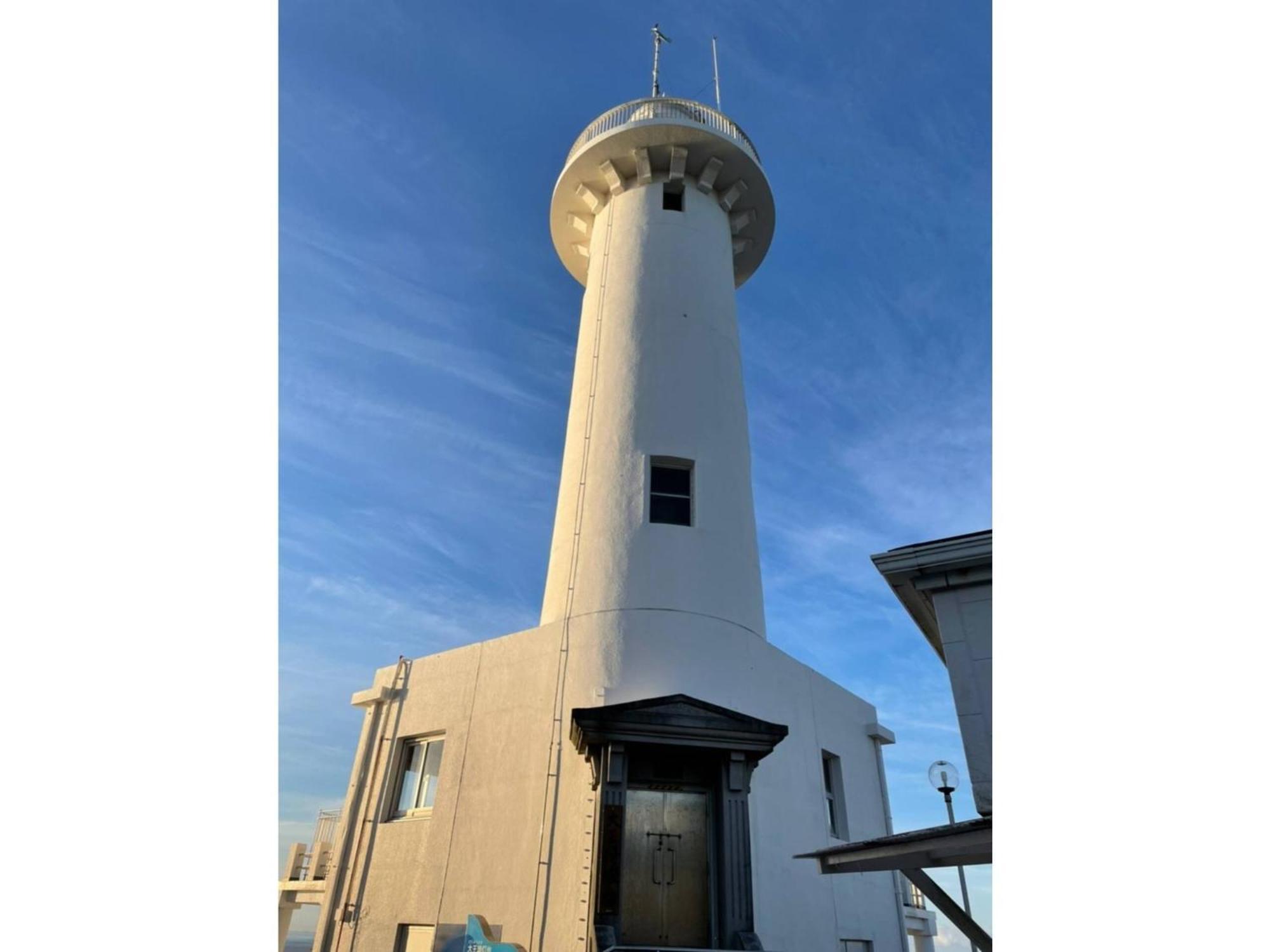 Seaside Garage Shima - Vacation Stay 77073V 외부 사진